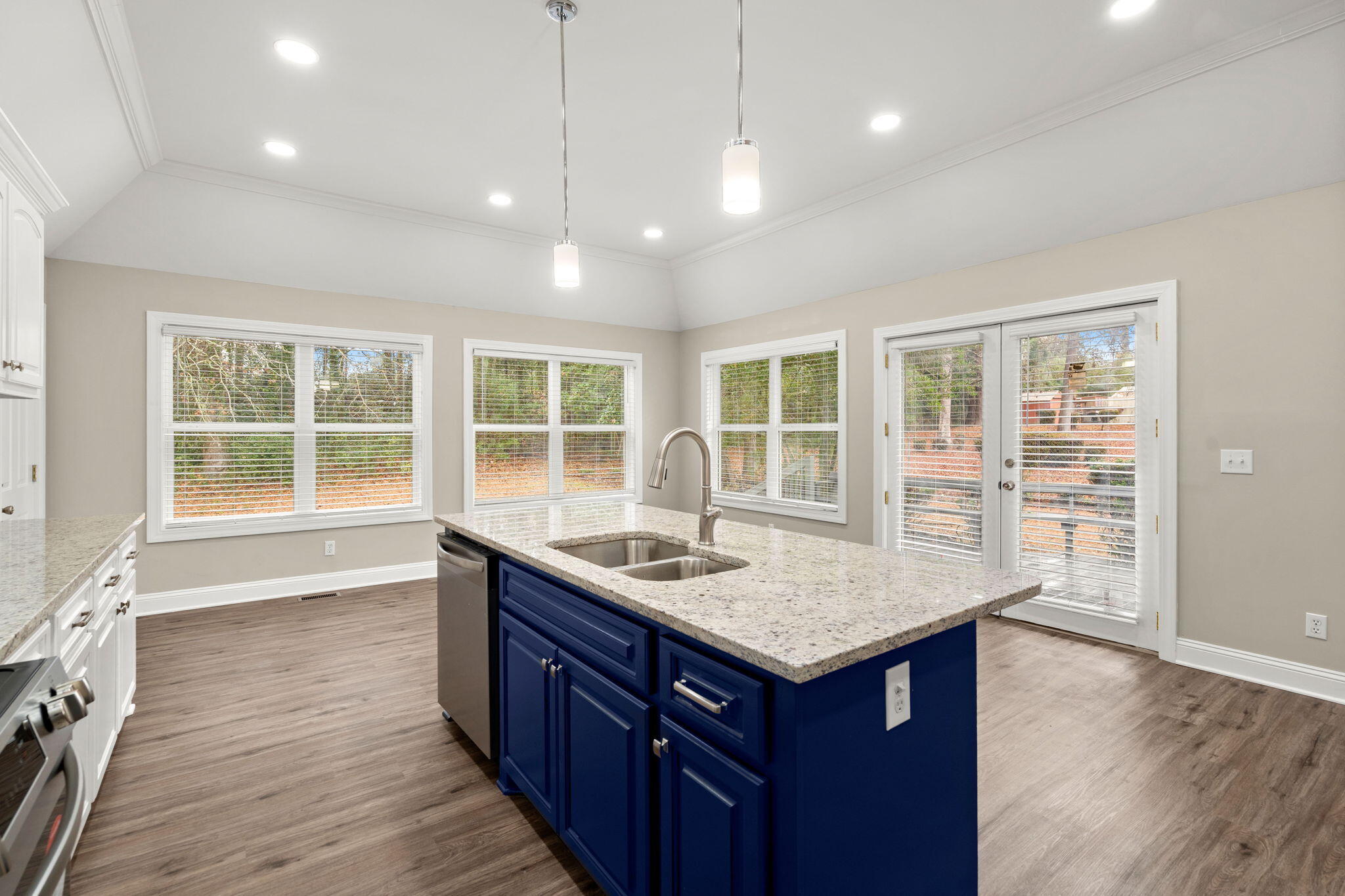 1425 Sunset Street Orangeburg, SC 29115 - Photo 17 of 41 16