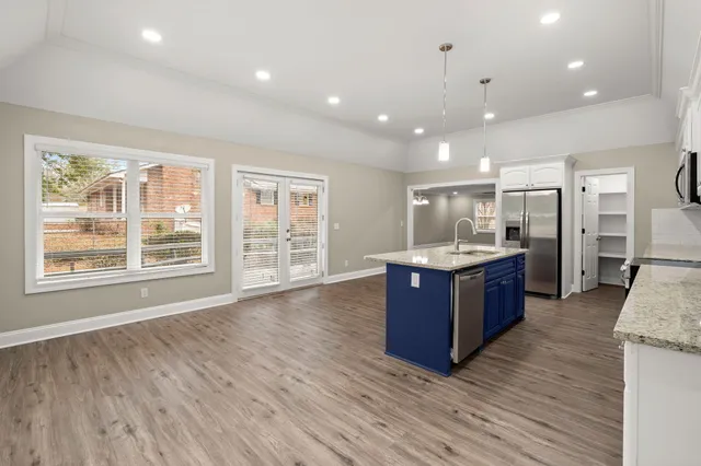 $379,999 | 1425 Sunset Street, Orangeburg, SC 29115