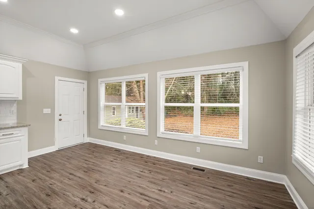 $379,999 | 1425 Sunset Street, Orangeburg, SC 29115