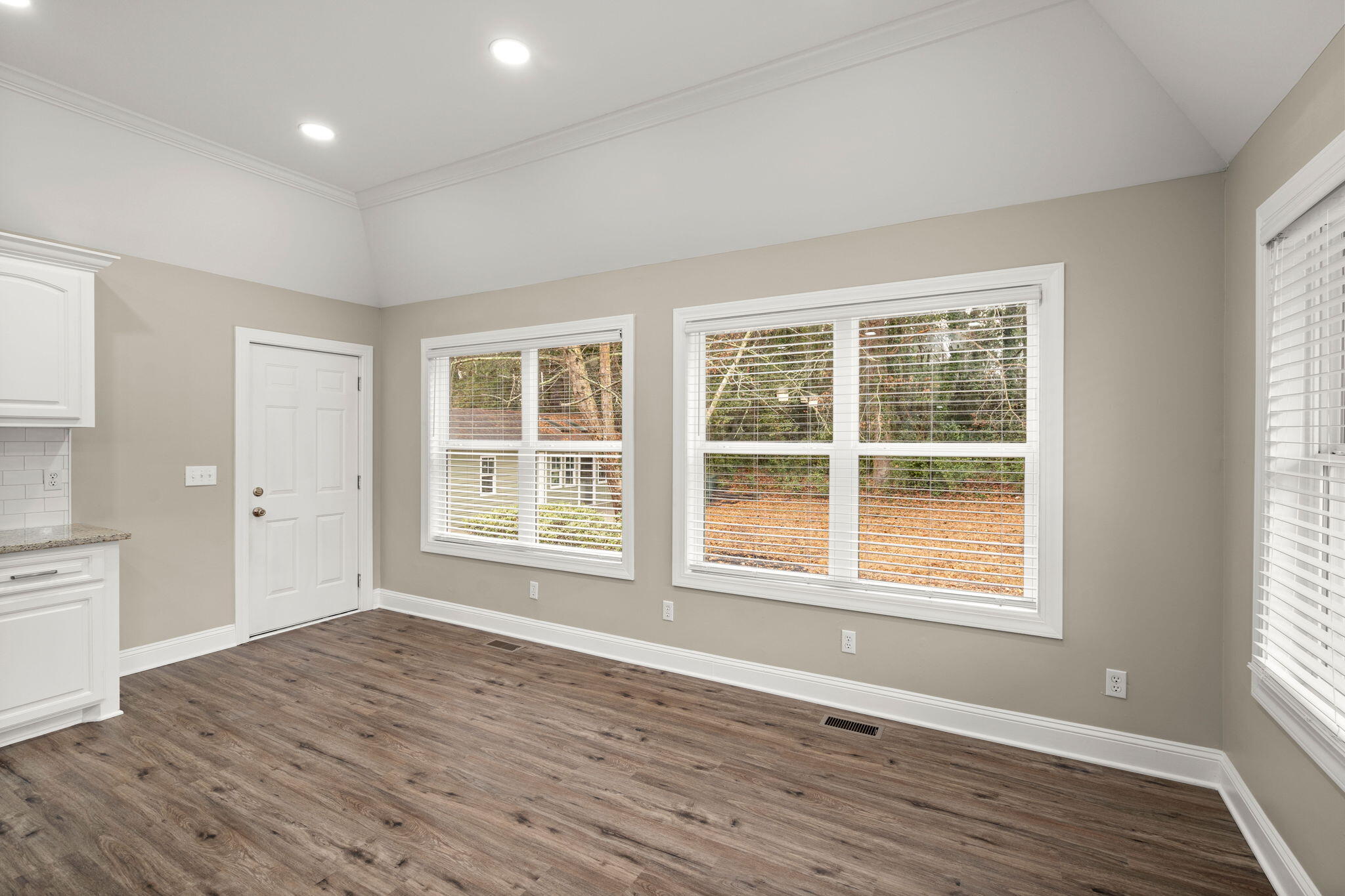 1425 Sunset Street Orangeburg, SC 29115 - Photo 19 of 41 18