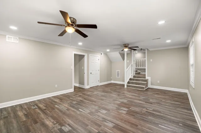 $379,999 | 1425 Sunset Street, Orangeburg, SC 29115