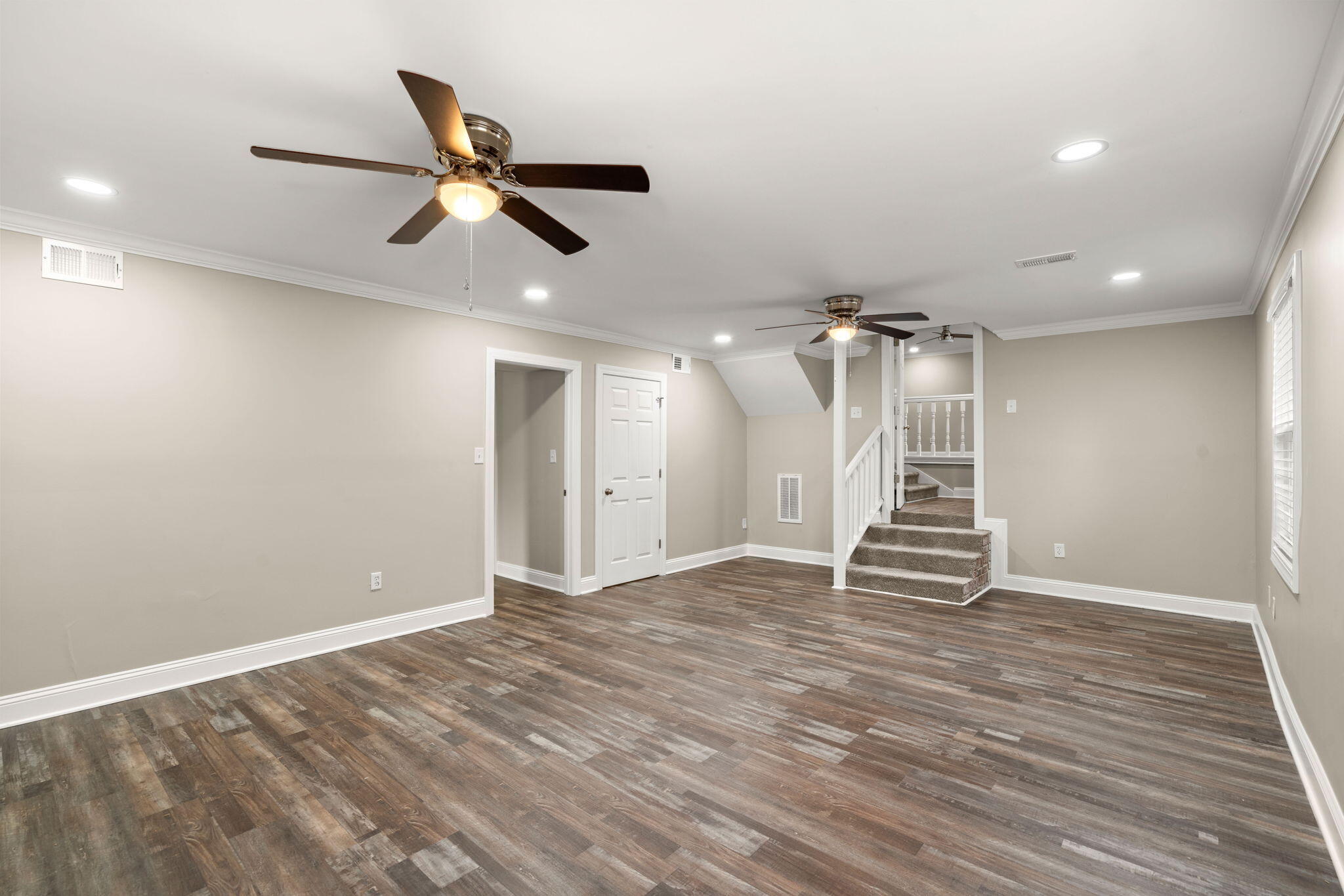 1425 Sunset Street Orangeburg, SC 29115 - Photo 20 of 41 20