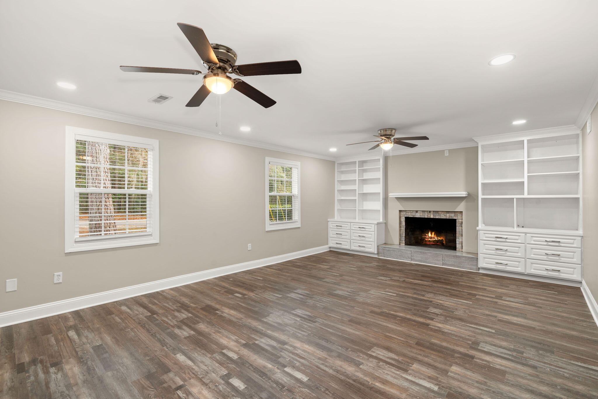 1425 Sunset Street Orangeburg, SC 29115 - Photo 21 of 41 21