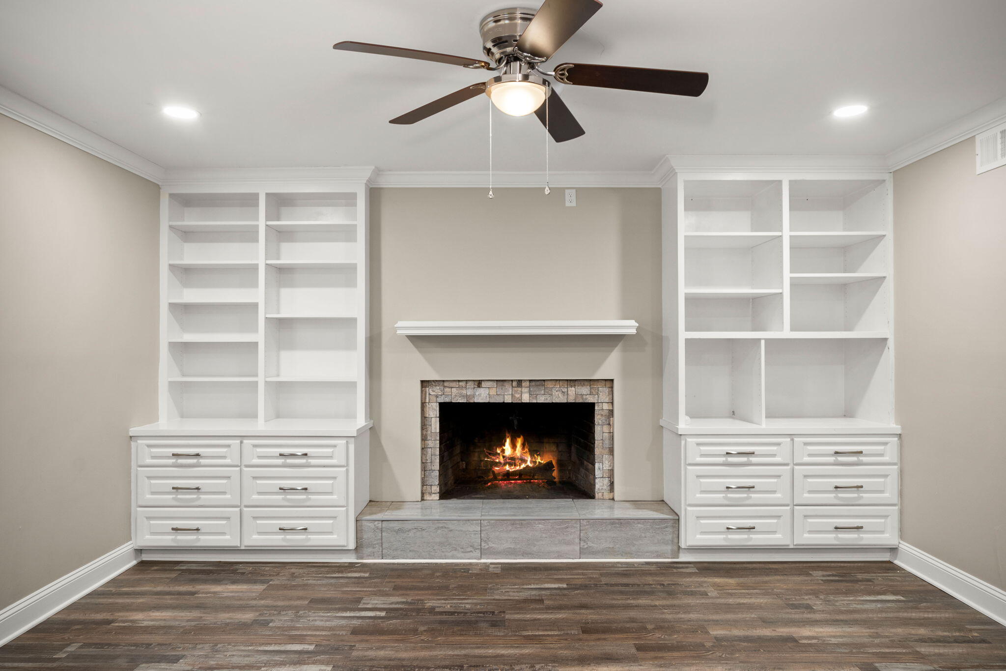 1425 Sunset Street Orangeburg, SC 29115 - Photo 22 of 41 22