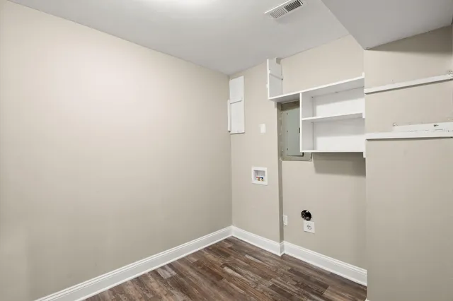 $379,999 | 1425 Sunset Street, Orangeburg, SC 29115