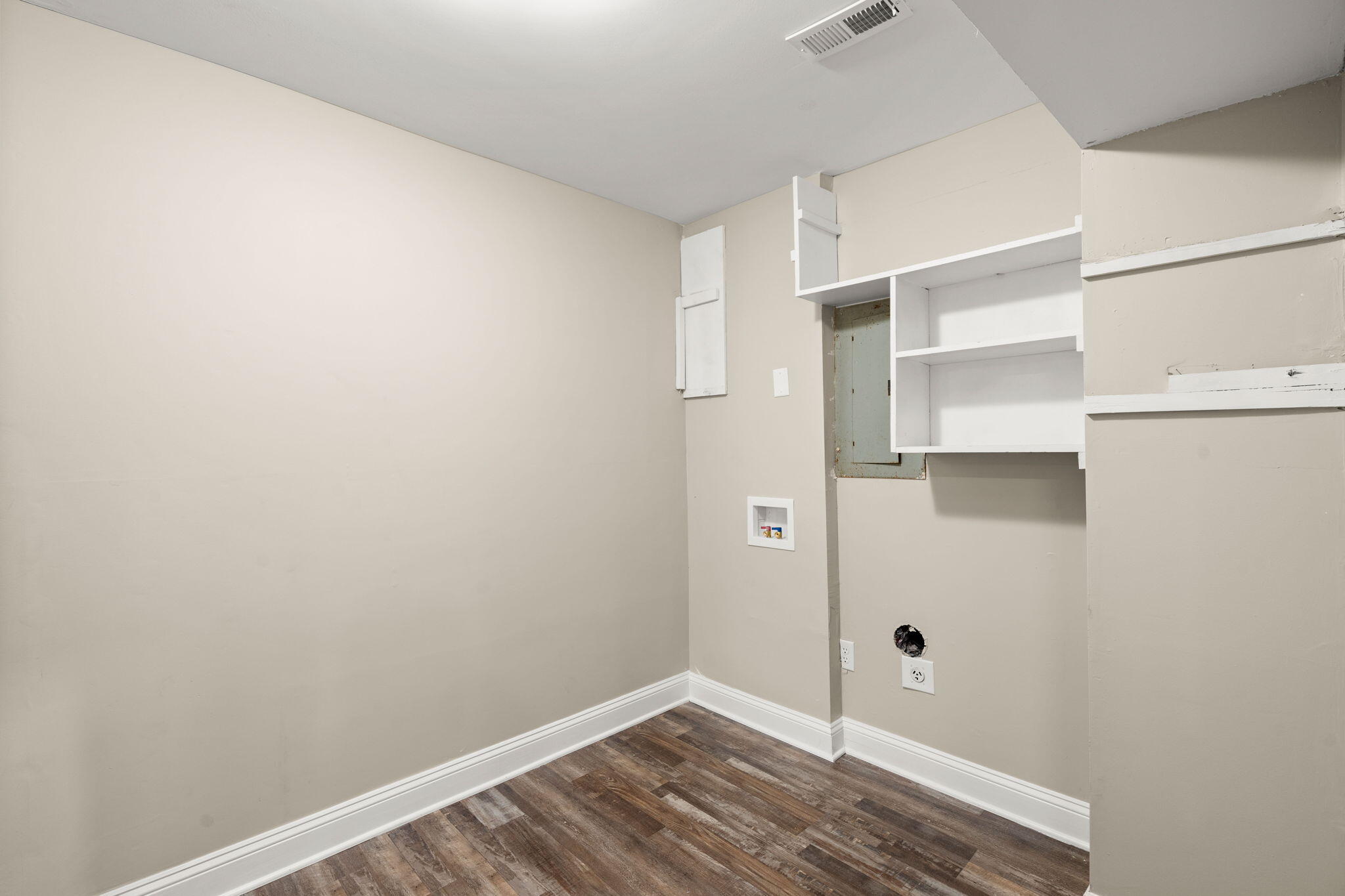 1425 Sunset Street Orangeburg, SC 29115 - Photo 23 of 41 23