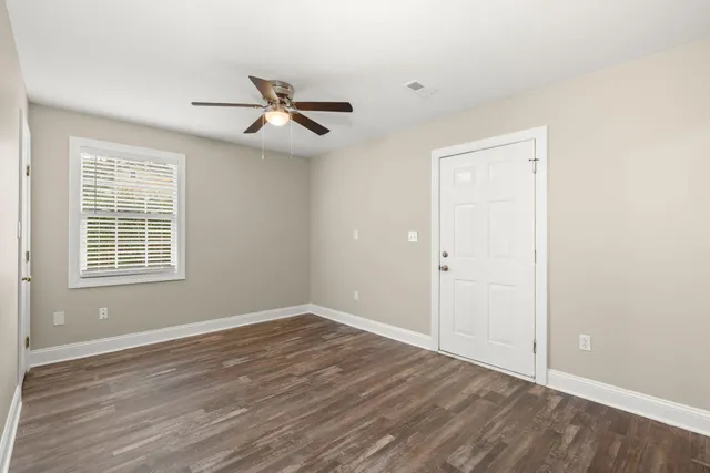 $379,999 | 1425 Sunset Street, Orangeburg, SC 29115