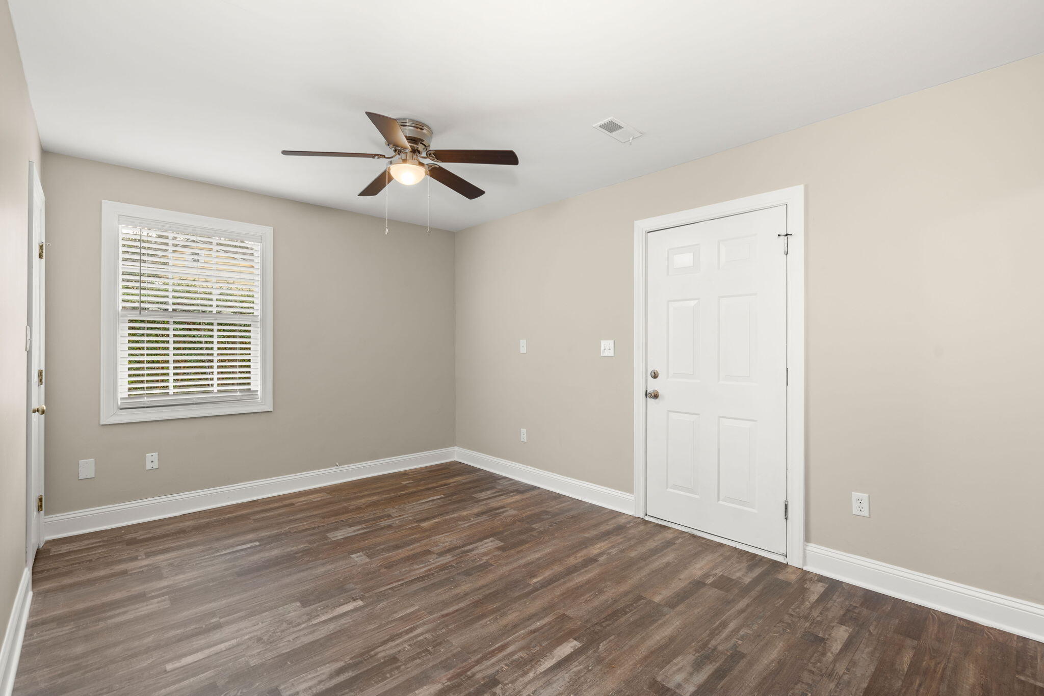 1425 Sunset Street Orangeburg, SC 29115 - Photo 24 of 41 24