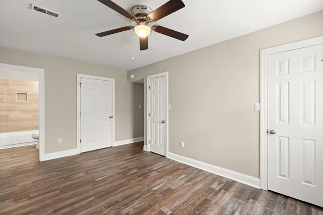 $379,999 | 1425 Sunset Street, Orangeburg, SC 29115