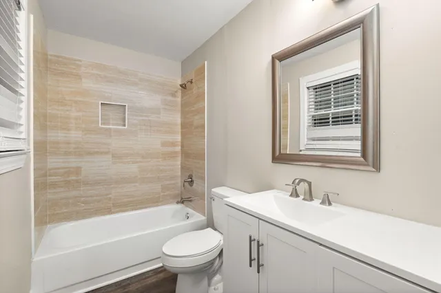 $379,999 | 1425 Sunset Street, Orangeburg, SC 29115