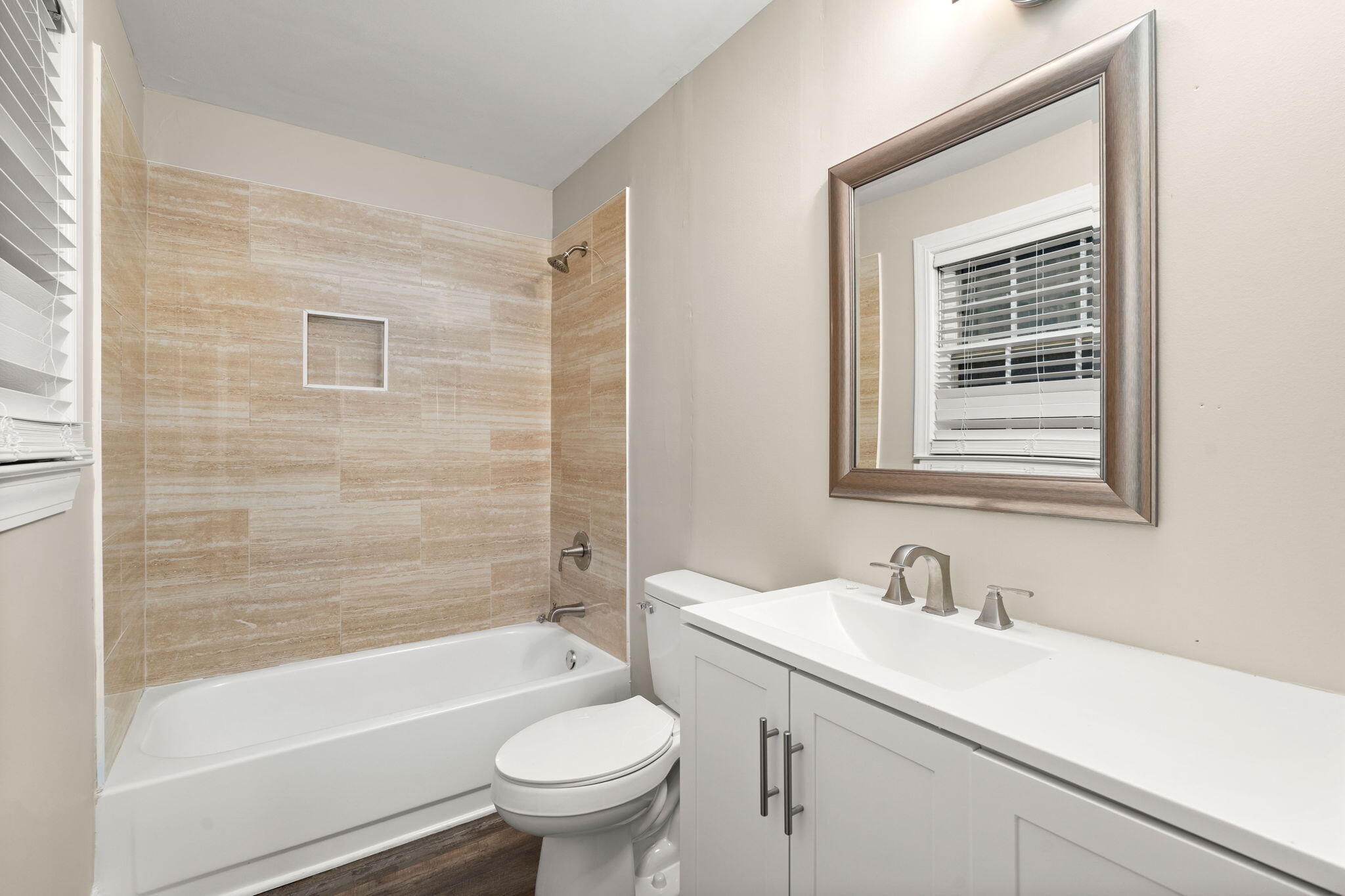 1425 Sunset Street Orangeburg, SC 29115 - Photo 26 of 41 26