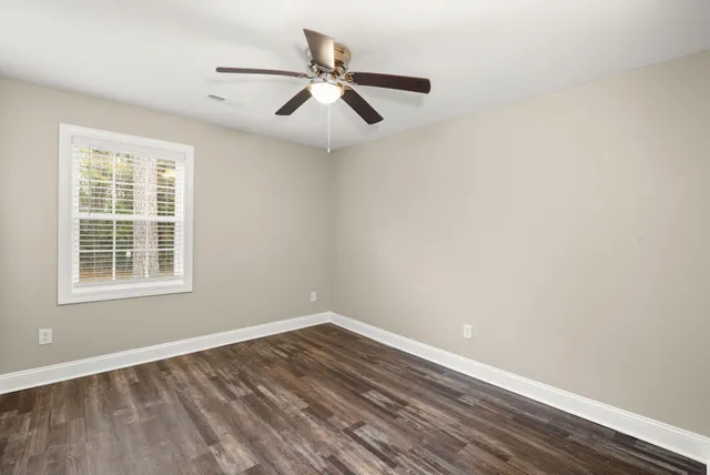 $379,999 | 1425 Sunset Street, Orangeburg, SC 29115