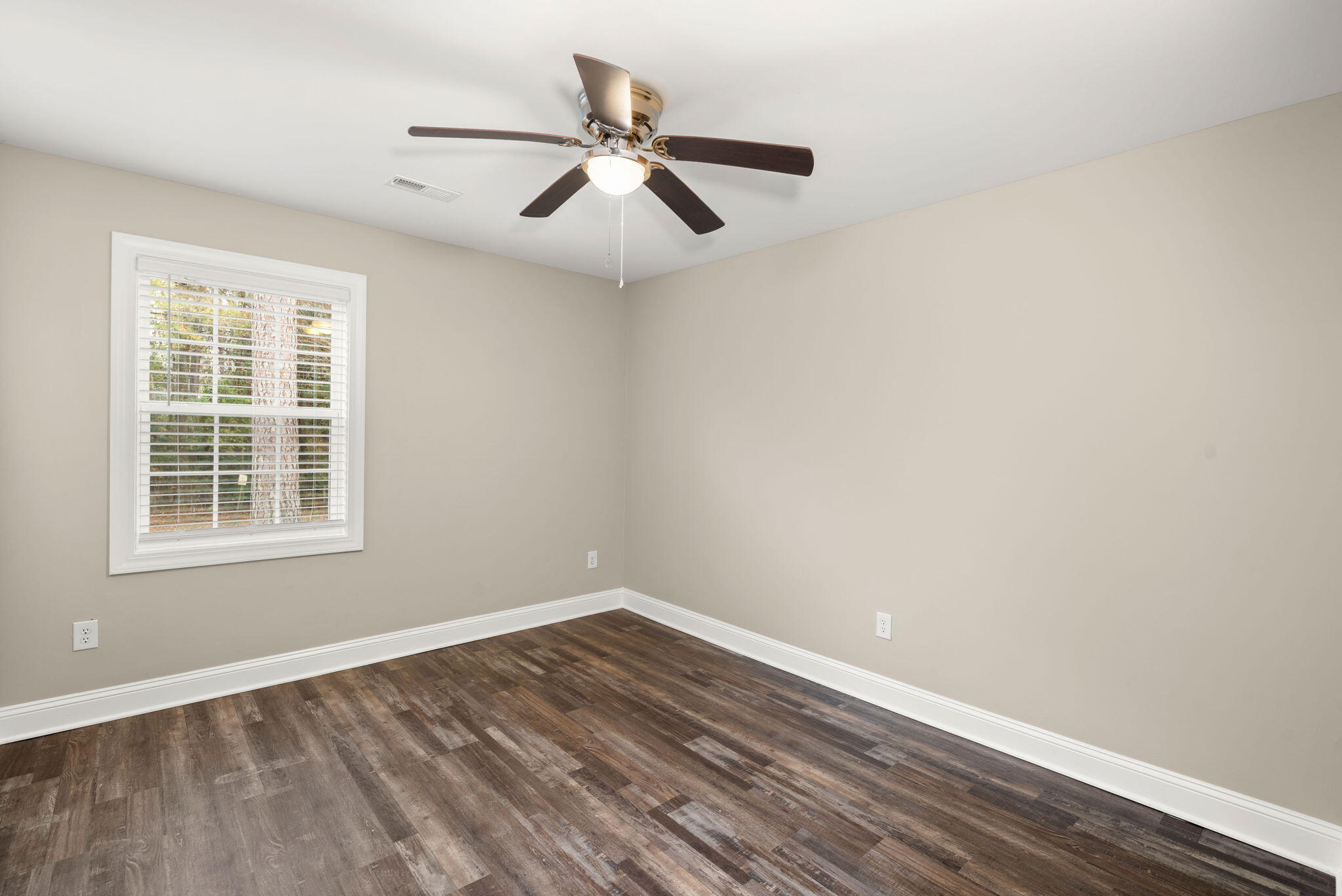 1425 Sunset Street Orangeburg, SC 29115 - Photo 27 of 41 27