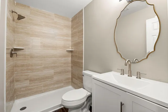 $379,999 | 1425 Sunset Street, Orangeburg, SC 29115