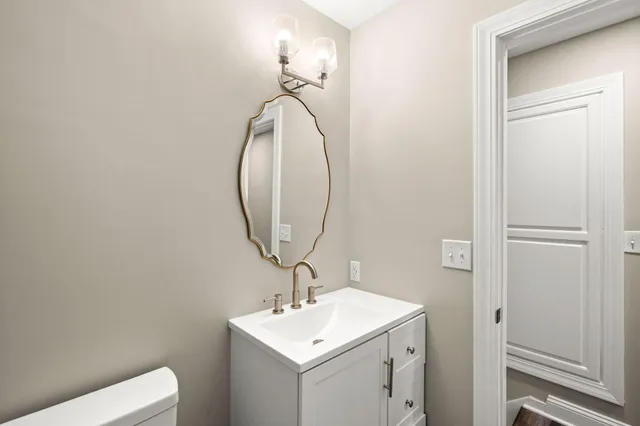 $379,999 | 1425 Sunset Street, Orangeburg, SC 29115