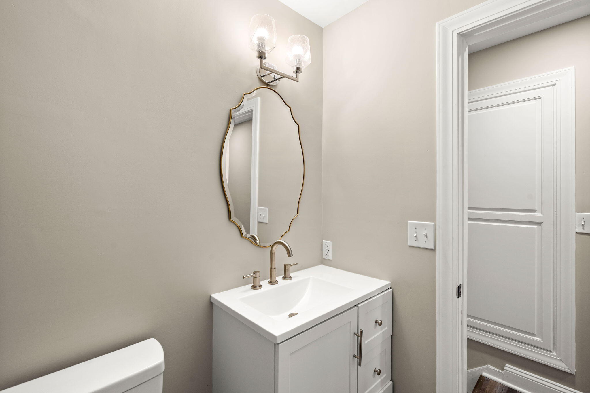 1425 Sunset Street Orangeburg, SC 29115 - Photo 29 of 41 29