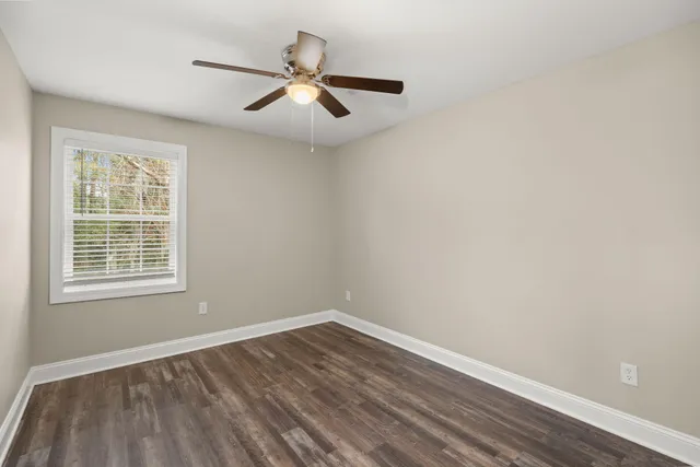 $379,999 | 1425 Sunset Street, Orangeburg, SC 29115