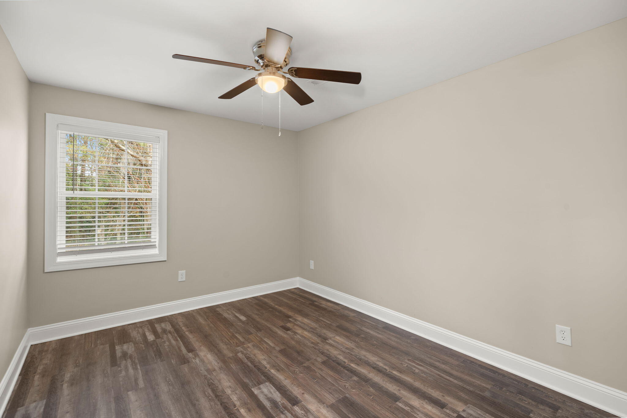 1425 Sunset Street Orangeburg, SC 29115 - Photo 30 of 41 30