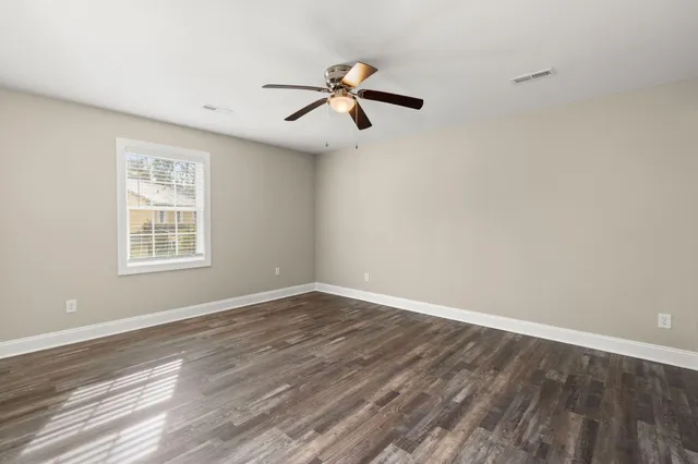 $379,999 | 1425 Sunset Street, Orangeburg, SC 29115