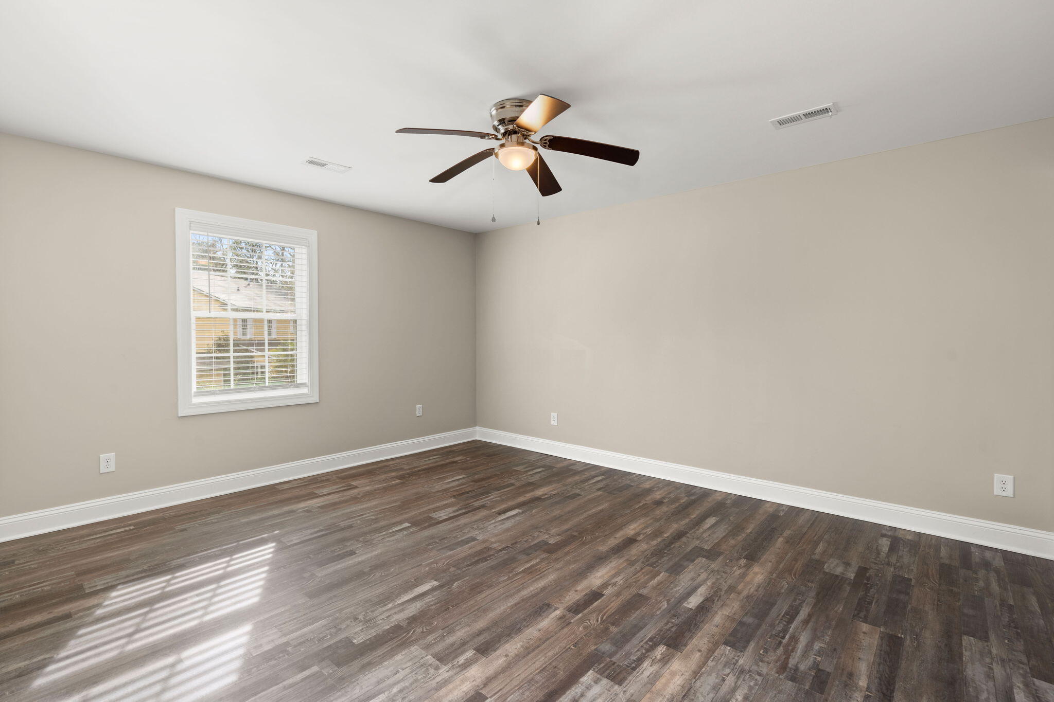 1425 Sunset Street Orangeburg, SC 29115 - Photo 31 of 41 31