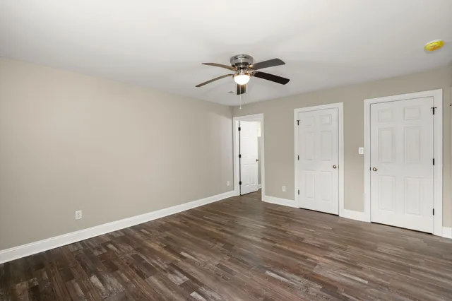 $379,999 | 1425 Sunset Street, Orangeburg, SC 29115