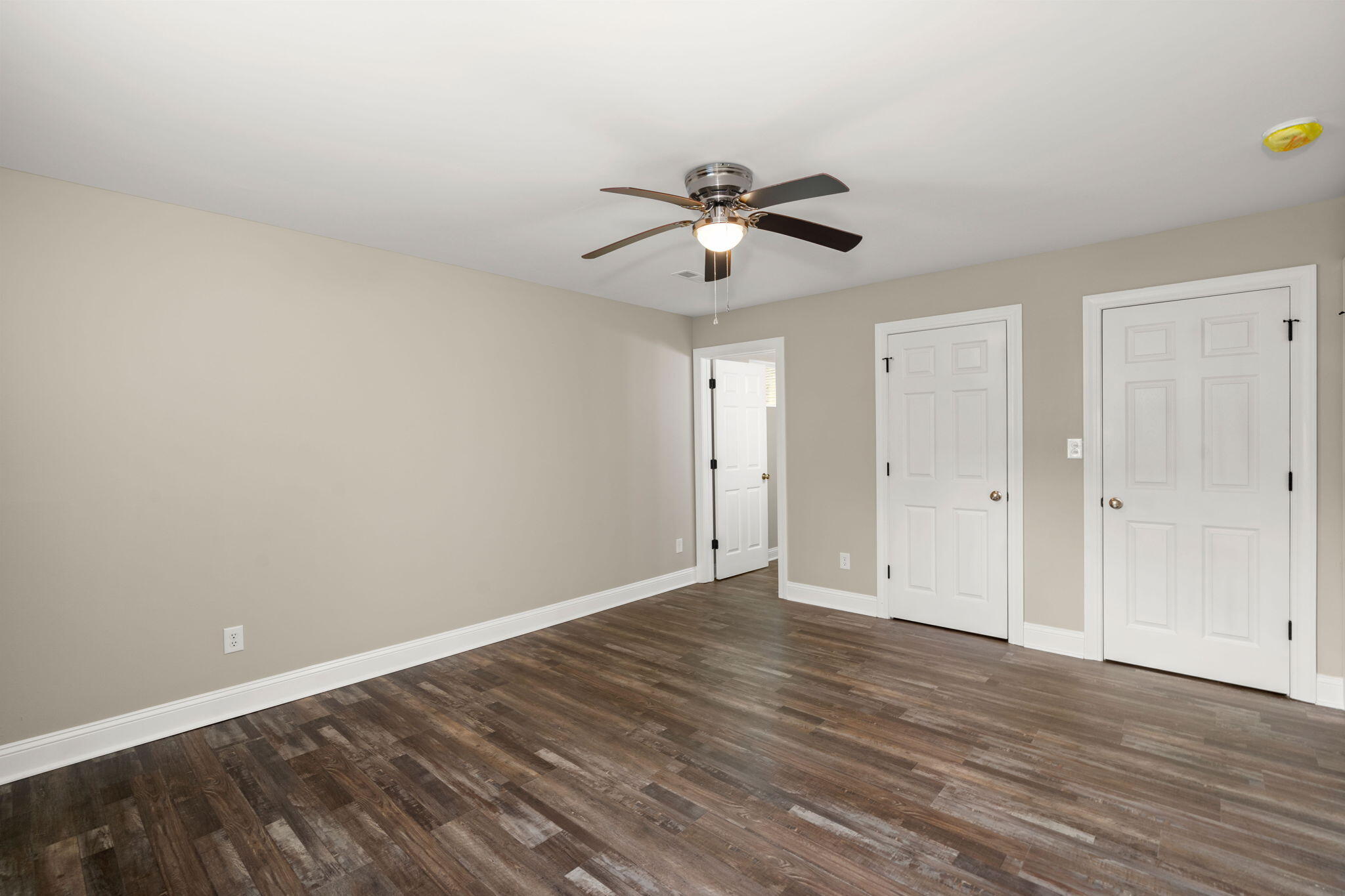 1425 Sunset Street Orangeburg, SC 29115 - Photo 32 of 41 32