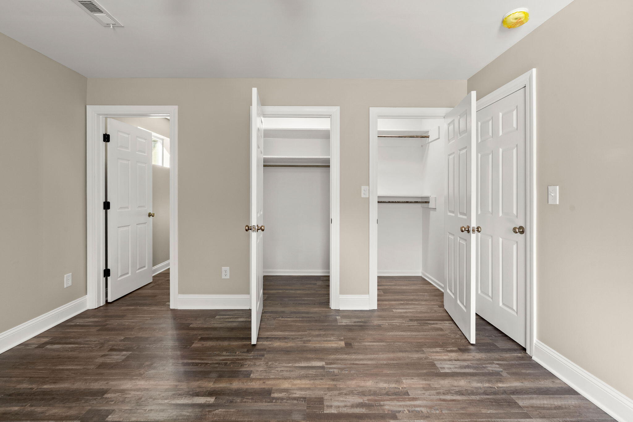 1425 Sunset Street Orangeburg, SC 29115 - Photo 33 of 41 33