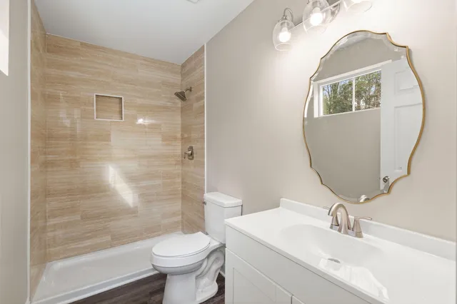 $379,999 | 1425 Sunset Street, Orangeburg, SC 29115