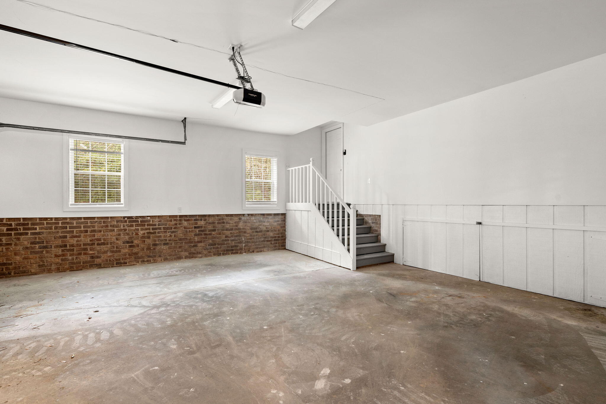 1425 Sunset Street Orangeburg, SC 29115 - Photo 36 of 41 36