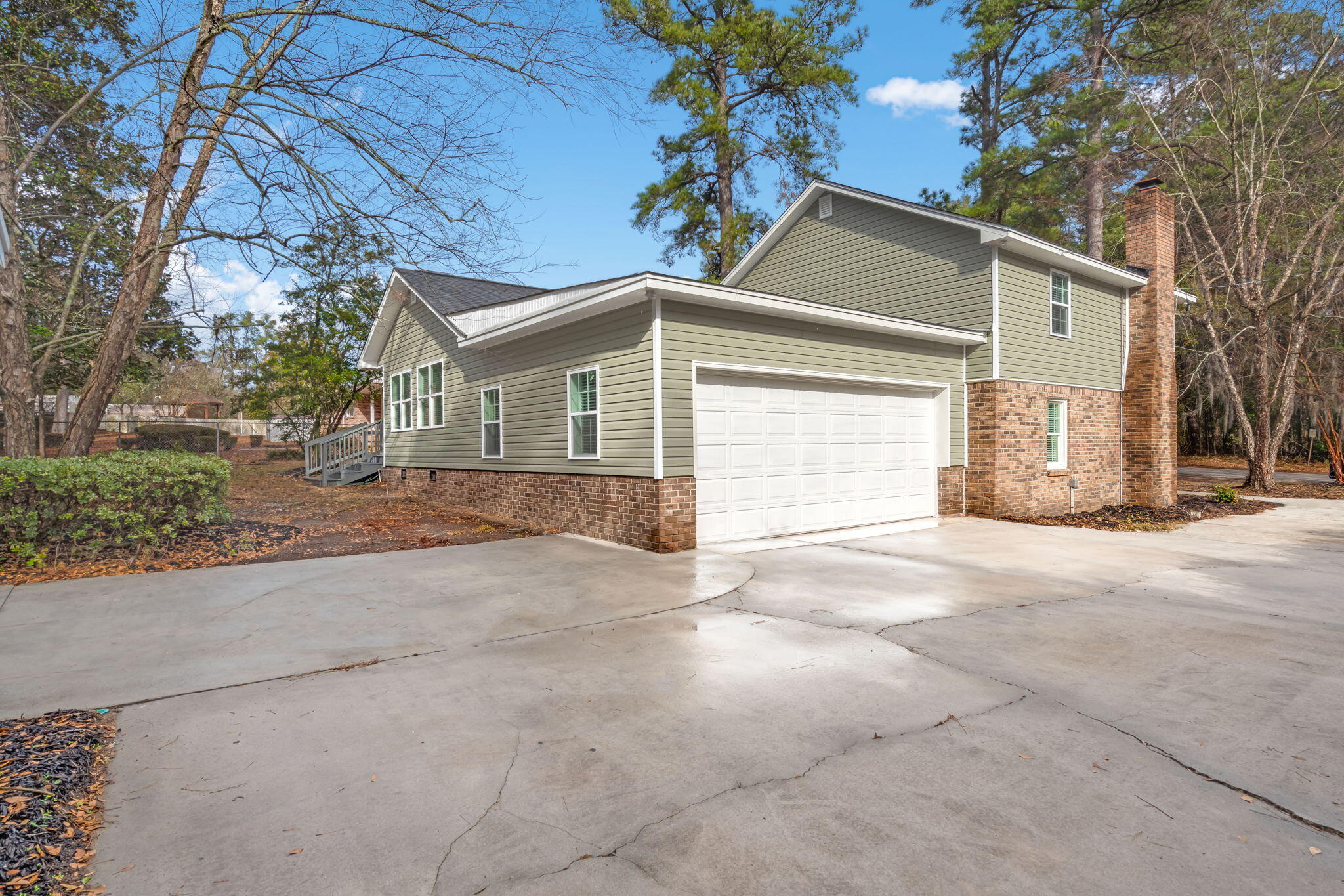 1425 Sunset Street Orangeburg, SC 29115 - Photo 37 of 41 37