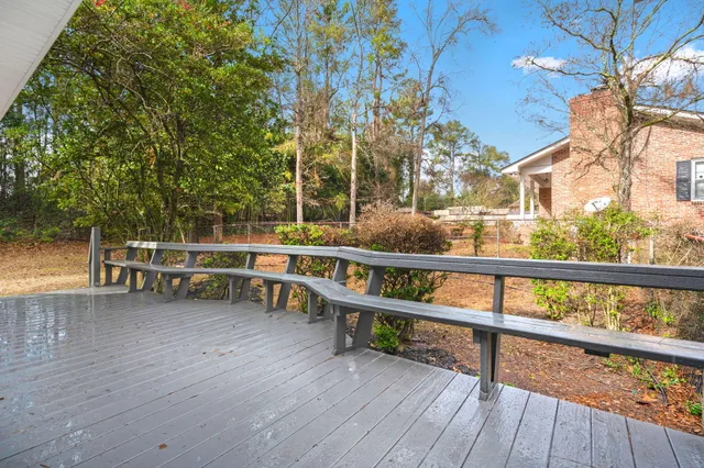 $379,999 | 1425 Sunset Street, Orangeburg, SC 29115