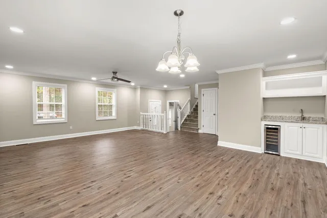 $379,999 | 1425 Sunset Street, Orangeburg, SC 29115