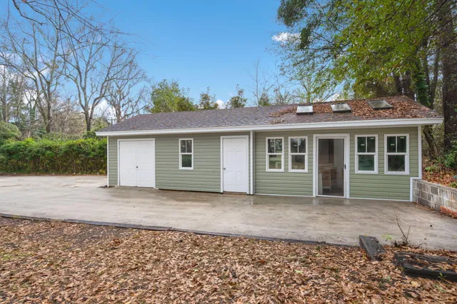 $379,999 | 1425 Sunset Street, Orangeburg, SC 29115