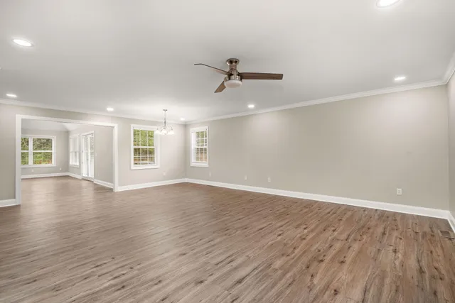 $379,999 | 1425 Sunset Street, Orangeburg, SC 29115