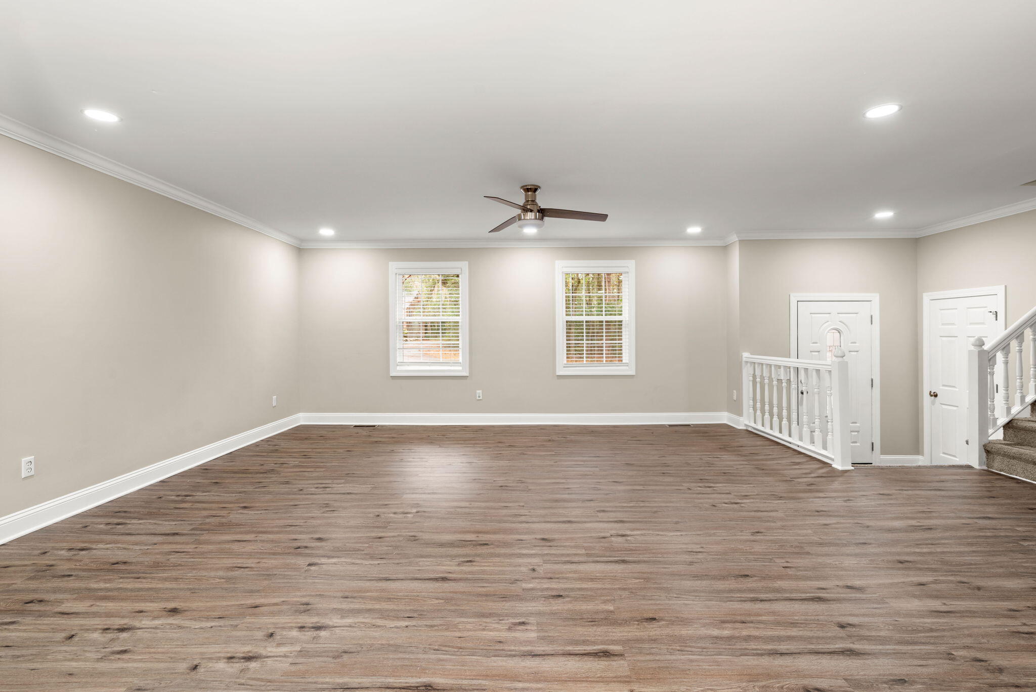 1425 Sunset Street Orangeburg, SC 29115 - Photo 6 of 41 6