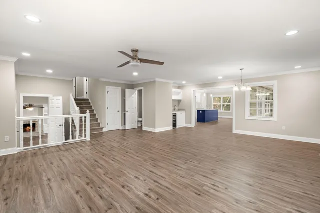 $379,999 | 1425 Sunset Street, Orangeburg, SC 29115