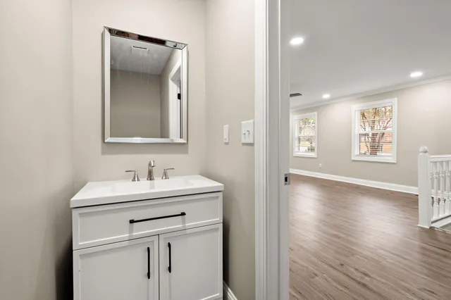 $379,999 | 1425 Sunset Street, Orangeburg, SC 29115