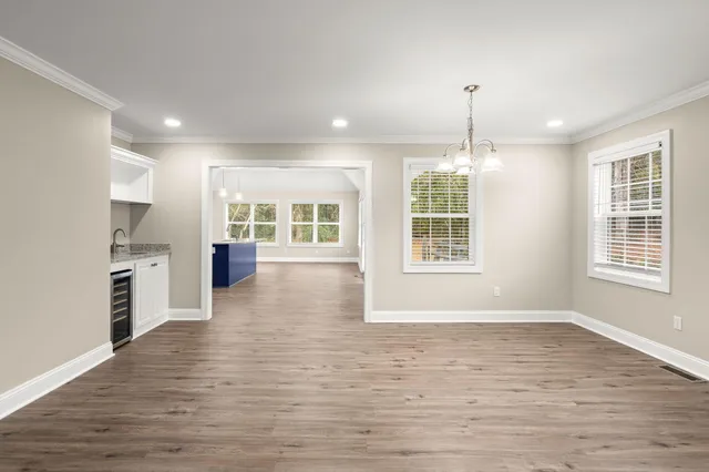 $379,999 | 1425 Sunset Street, Orangeburg, SC 29115