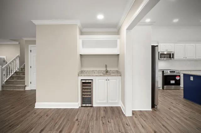 $379,999 | 1425 Sunset Street, Orangeburg, SC 29115