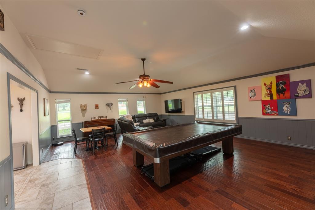 4000 Post Oak Road Flower Mound, TX 75022 - Photo 22 of 40
