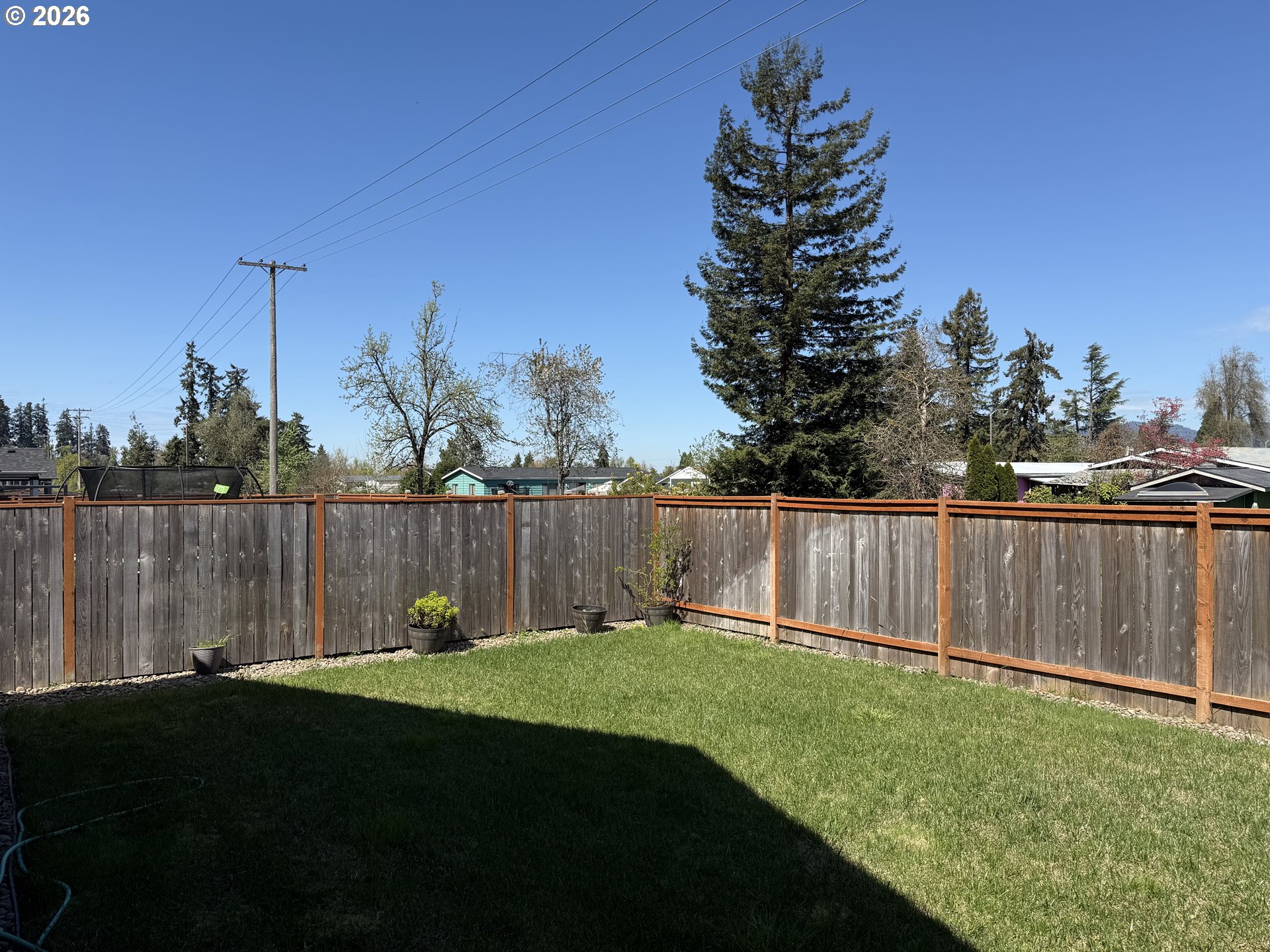 5298 Squirrel Street Springfield, OR 97478 - Photo 16 of 18