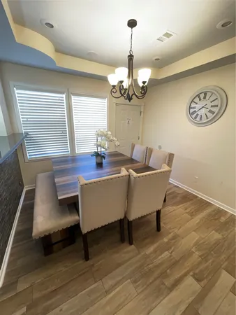 $2,500 | 1212 55th Street, Galveston, TX 77551