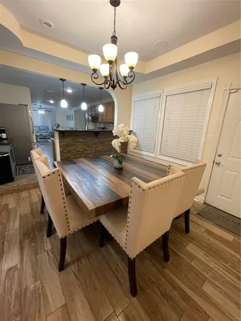 $2,500 | 1212 55th Street, Galveston, TX 77551