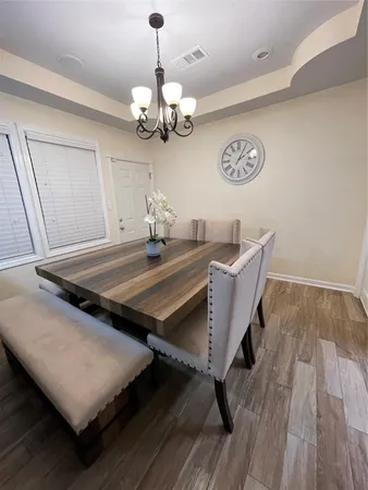 $2,500 | 1212 55th Street, Galveston, TX 77551