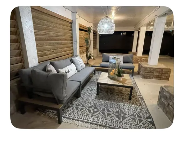 $2,500 | 1212 55th Street, Galveston, TX 77551