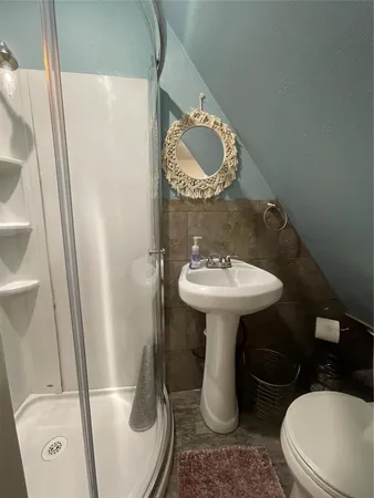 $2,500 | 1212 55th Street, Galveston, TX 77551