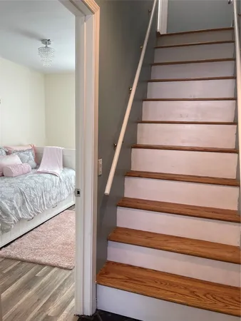 $2,500 | 1212 55th Street, Galveston, TX 77551