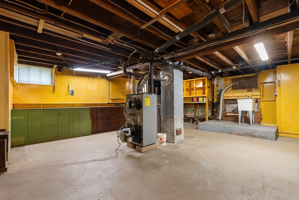 7 A Upper Beacon Street Maynard, MA 01754 - Photo 21 of 38 Gallery Image 21