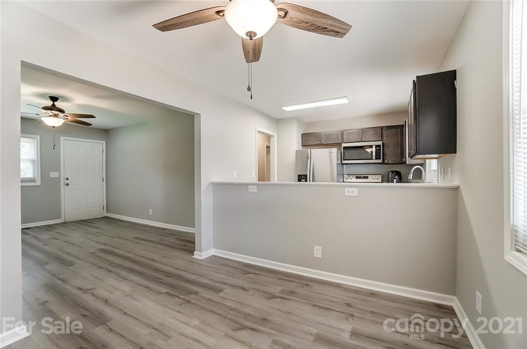 917 Oates Road Bessemer City, NC 28016 - Photo 13 of 29 Gallery Image 13