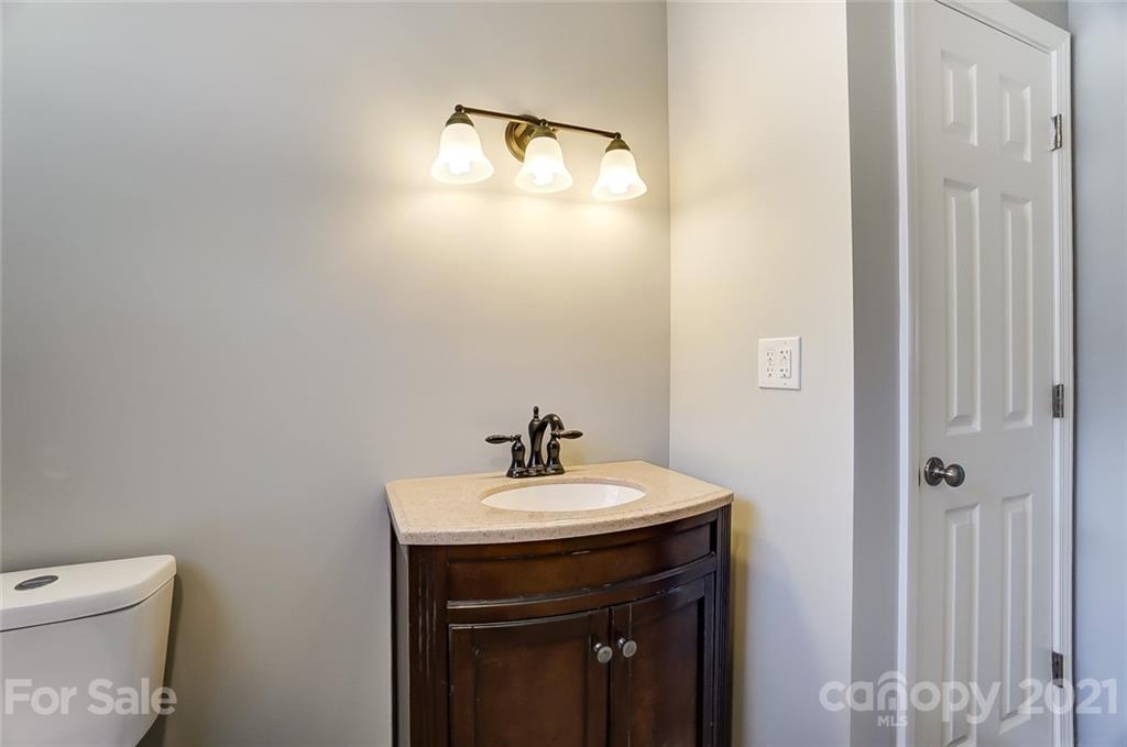 917 Oates Road Bessemer City, NC 28016 - Photo 19 of 29 Gallery Image 19